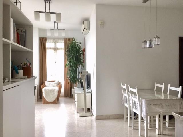 The Springs (D11), Apartment #149530622